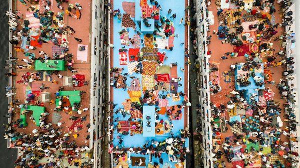 Mèches à tresser de qualité : 5 options économiques à considérer