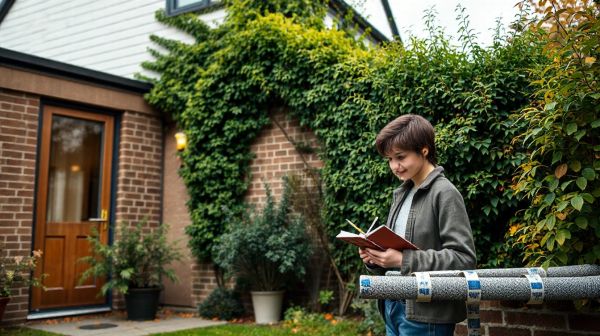 5 astuces pour améliorer l'isolation thermique extérieure et réduire vos factures