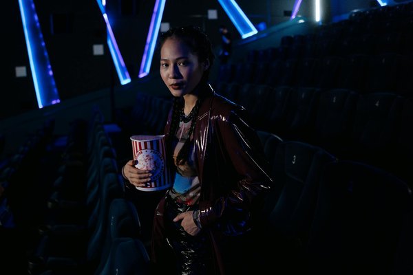 Microstation assainissement individuel : performance et écologie à portée de main