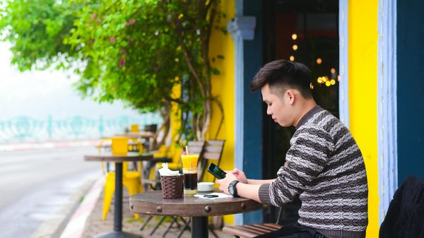 Solutions immobilières sur mesure à paris : créez votre projet idéal