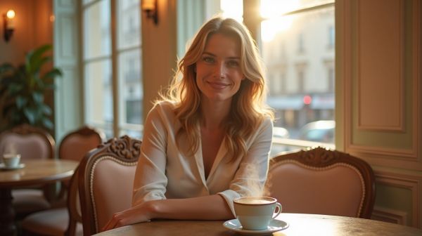 Avis sur l'énergie française : satisfaction et témoignages clients