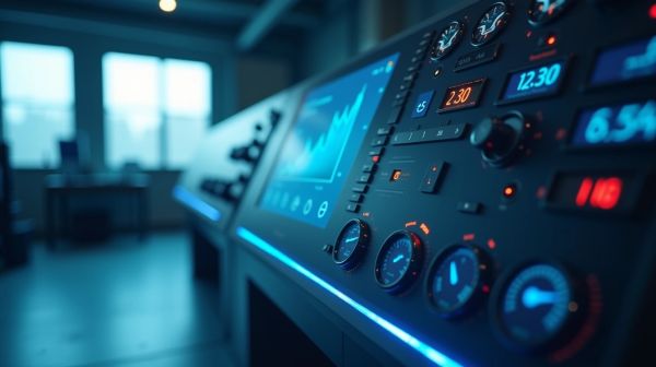 Avis sur l'énergie française : satisfaction et témoignages clients