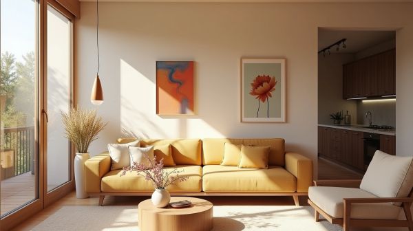 Comment améliorer le confort de votre logement par la rénovation énergétique
