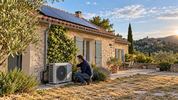 Top 5 astuces pour optimiser le confort dans votre maison avec la rénovation énergétique