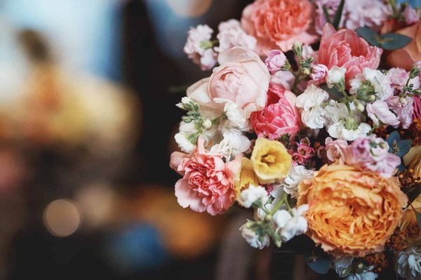 Quel bouquet de fleurs choisir pour une occasion spéciale ?