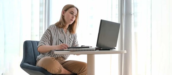 Développez vos compétences avec notre formation en gestion d'entreprise à Loches