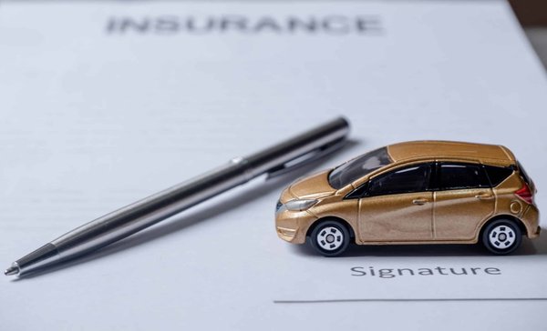 Assurance auto : se poser les bonnes questions avant de choisir