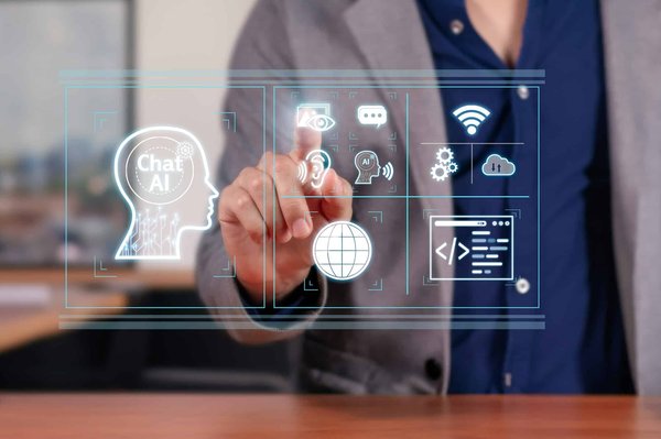 Chatbot : boostez votre service client