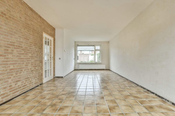 Réussir vos travaux de rénovation en 5 étapes clés