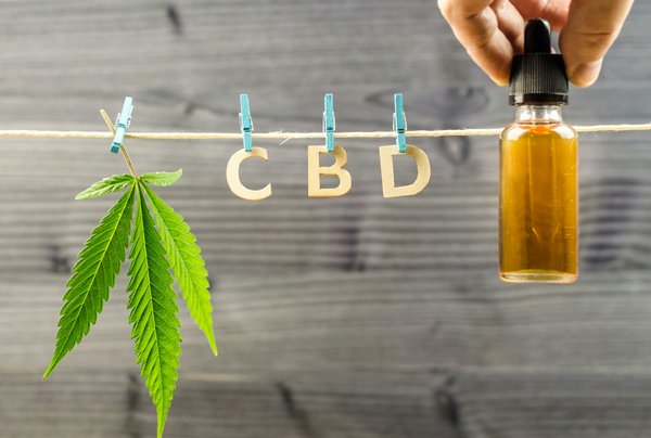 Comment utiliser le cbd pour améliorer votre quotidien