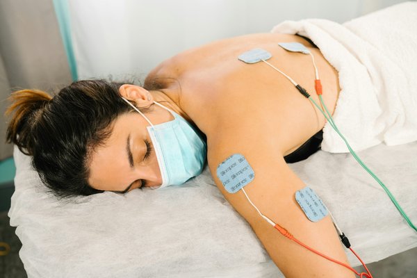 Miha bodytec bourgoin : la solution pour un corps tonique