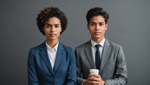 Pourquoi le sexe est-il un critère essentiel dans vos recherches ?