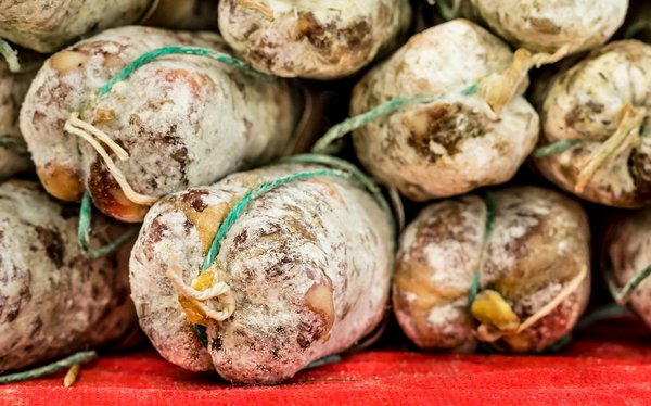 Auberge des canuts : à la rencontre des saveurs lyonnaises