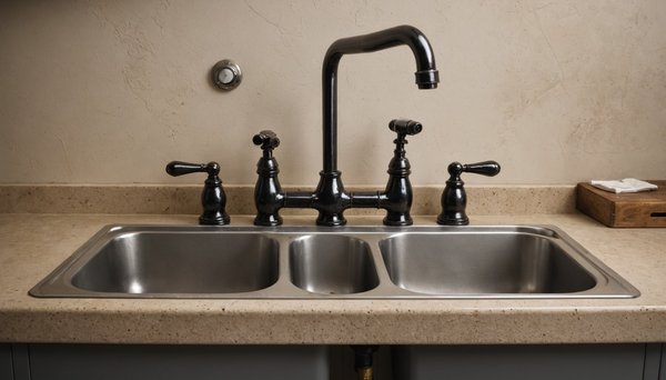 Plomberie rapide et fiable au taillan médoc : vos solutions