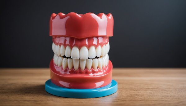 Comment transmettre votre devis dentaire à la mutuelle ?