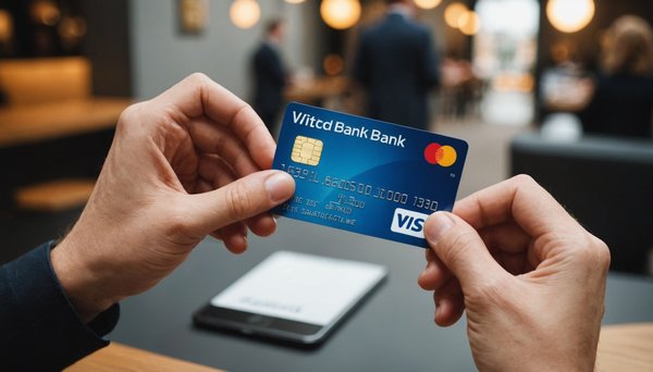 Ado : astuces pour bien choisir sa première carte bancaire