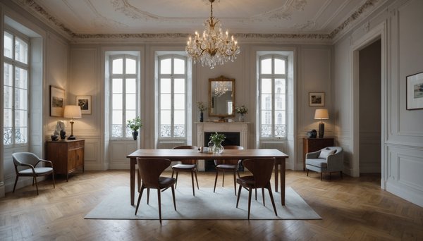 Investissement locatif à rennes : des solutions sur mesure